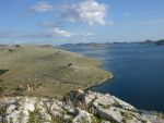 Národní park Kornati