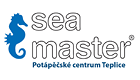 Sea Master