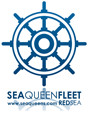Sea Queen Fleet